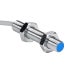 DW-AD-504-M8 Thumbnail