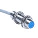 DW-AD-509-M12 Thumbnail