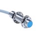 DW-AD-509-M12-390 Thumbnail
