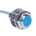 DW-AD-509-M18-120 Thumbnail