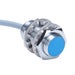 DW-AD-509-M18-320 Thumbnail