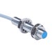 DW-AD-509-M8 Thumbnail