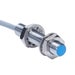 DW-AD-509-M8-390 Thumbnail