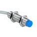 DW-AD-511-M12 Thumbnail