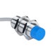 DW-AD-511-M18 Thumbnail