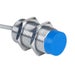 DW-AD-511-M30 Thumbnail