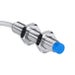 DW-AD-511-M8 Thumbnail