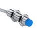 DW-AD-512-M12 Thumbnail