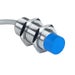 DW-AD-512-M18 Thumbnail