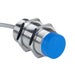 DW-AD-512-M30 Thumbnail