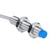 DW-AD-512-M8 Thumbnail