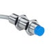 DW-AD-513-M12 Thumbnail