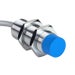 DW-AD-513-M18 Thumbnail