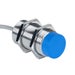 DW-AD-513-M30 Thumbnail