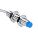 DW-AD-513-M8 Thumbnail
