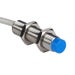 DW-AD-514-M12 Thumbnail