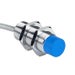 DW-AD-514-M18 Thumbnail