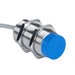 DW-AD-514-M30 Thumbnail