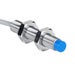 DW-AD-514-M8 Thumbnail