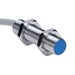DW-AD-521-M12 Thumbnail