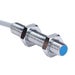 DW-AD-521-M8 Thumbnail