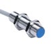 DW-AD-523-M12 Thumbnail