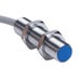 DW-AD-524-M12 Thumbnail
