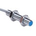DW-AD-524-M8 Thumbnail