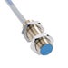 DW-AD-601-M12-120 Thumbnail