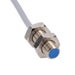 DW-AD-601-M8-121 Thumbnail