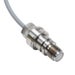 DW-AD-603-M10E-620 Thumbnail