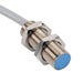 DW-AD-603-M12-120 Thumbnail