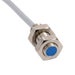 DW-AD-603-M8-121 Thumbnail