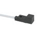 DW-AD-611-C12P-1523 Thumbnail