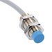 DW-AD-611-M12-120 Thumbnail