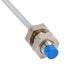 DW-AD-611-M8-121 Thumbnail