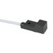DW-AD-612-C12P-1523 Thumbnail