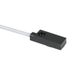 DW-AD-613-C12P Thumbnail