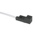 DW-AD-613-C12P-1523 Thumbnail