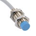 DW-AD-613-M12-120 Thumbnail