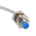 DW-AD-613-M8-121 Thumbnail