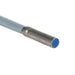 DW-AD-621-03-960 Thumbnail