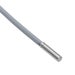 DW-AD-621-03E-961 Thumbnail