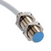 DW-AD-621-M12-120 Thumbnail