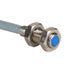 DW-AD-621-M4-960 Thumbnail