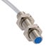 DW-AD-621-M8 Thumbnail