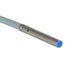 DW-AD-622-03 Thumbnail