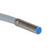 DW-AD-623-03-960 Thumbnail