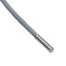DW-AD-623-03E-961 Thumbnail