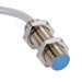 DW-AD-623-M12-120 Thumbnail